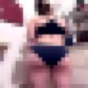 Photo exclusive de Juliette, 29 ans à Vias - plan discret