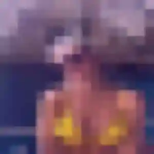 rencontre coquine à Vias : photo de Margot, 38 ans - inscription gratuite