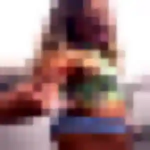 Photo de Amel à Vic-le-Comte (44 ans) - rencontre coquine sans inscription