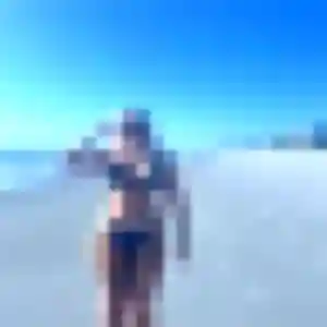 Photo sexy de Corinne, 39 ans à Vic-le-Comte - rencontre coquine