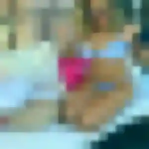 Photo de Cyrielle à Vic-le-Comte (31 ans) - rencontre coquine discret