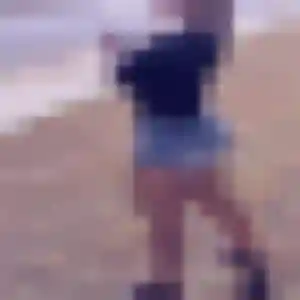 Idalina de Vic-le-Comte, 35 ans - rencontre coquine discret