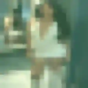Isaure, 33 ans, cherche un rencontre coquine à Vic-le-Comte
