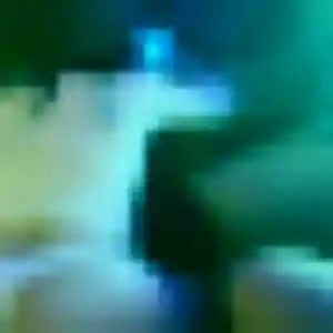 Lena, 43 ans, connectée à Vic-le-Comte pour un rencontre coquine