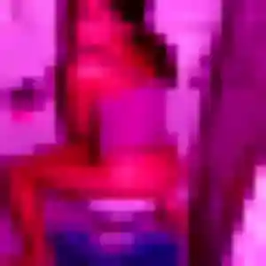 rencontre coquine à Vic-le-Comte : profil de Lise, 21 ans - accès libre