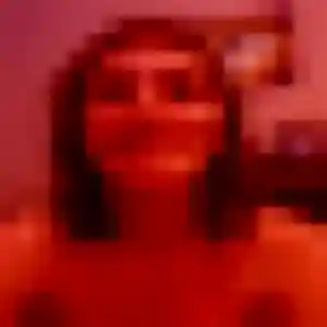 Rejoins Patricia, 30 ans à Vic-le-Comte en privé
