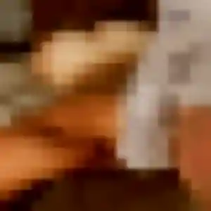 Philippine, femme de 23 ans veut rencontre coquine à Vic-le-Comte