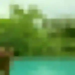 Zara, femme de 25 ans propose rencontre coquine à Vic-le-Comte