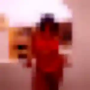 Photo exclusive de Bernadette, 36 ans à Vichy - rencontre coquine