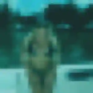 Profil de Charlotte à Vichy (29 ans) - rencontre coquine sans inscription