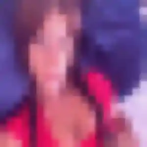 rencontre coquine à Vichy : photo de Dana, 31 ans - accès libre