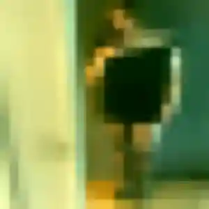 Photo perso de Dina, 45 ans à Vichy - rencontre coquine