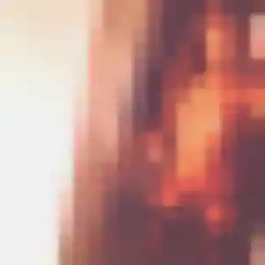 Contacte Djamila, 38 ans à Vichy en privé