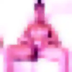 Eugenie, 43 ans, disponible à Vichy pour un rencontre coquine