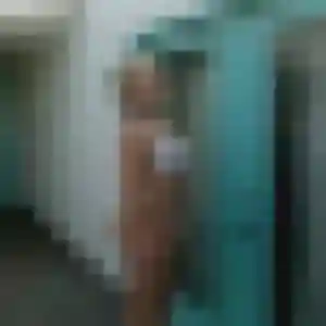 Tiffany, 28 ans, connectée à Vichy pour un rencontre coquine