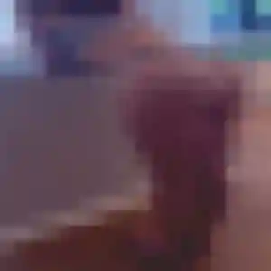 Domitille, 32 ans, en ligne à Vidauban pour un rencontre coquine