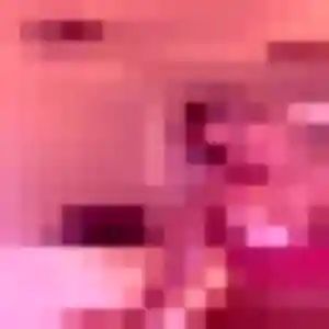 Sexy Gwenaelle, 35 ans à Vidauban - découvrir son profil