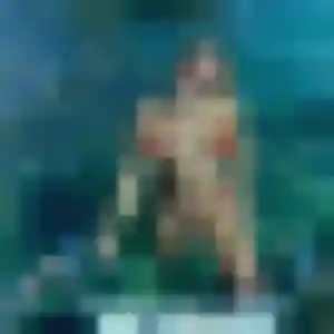 Ilona, fille de 20 ans propose rencontre coquine à Vidauban
