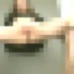 Marion, 27 ans, veut un rencontre coquine à Vidauban