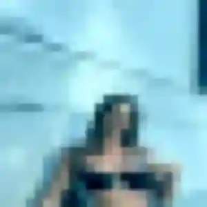 Belle Noura, 37 ans à Vidauban - la contacter