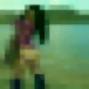 Contacte Sabine, 23 ans à Vidauban en t'inscrivant