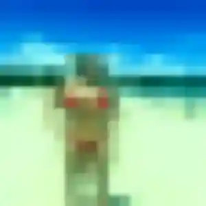 Photo de Tania à Vidauban (33 ans) - rencontre coquine sans inscription