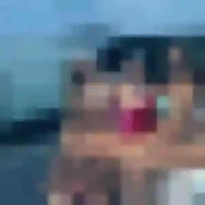 rencontre coquine à Vierzon : profil de Brunehilde, 30 ans - inscription gratuite