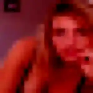 Photo de Hermine à Vierzon (28 ans) - rencontre coquine anonyme