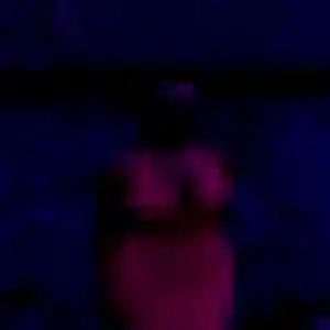 Photo privée de Laura, 25 ans à Vierzon - rencontre coquine