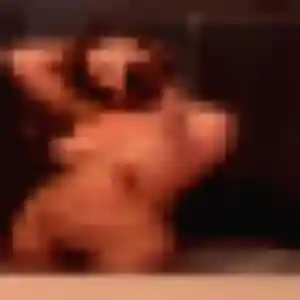 Photo de Laura à Vierzon (30 ans) - rencontre coquine discret