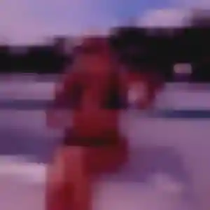 Olga, fille de 29 ans cherche rencontre coquine à Vierzon