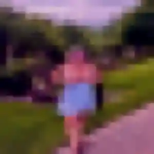 Oriane, 39 ans, disponible à Vierzon pour une rencontre coquine
