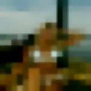 Priscilla de Vierzon, 40 ans - rencontre coquine discret