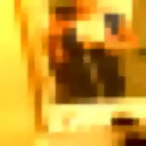 Rachida, fille de 37 ans veut rencontre coquine à Vierzon