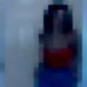 Clara (22 ans) à Vieux-Condé attend un rencontre coquine ce soir