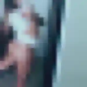 Colombine, 38 ans, disponible à Vieux-Condé pour une rencontre coquine