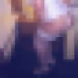 Ibtissam, femme de 44 ans propose rencontre coquine à Vieux-Condé