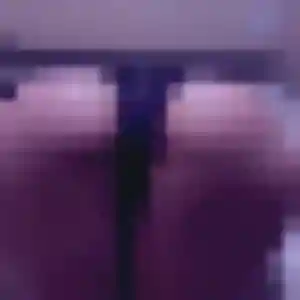 Sexy Ines, 28 ans à Vieux-Condé - voir sa photo