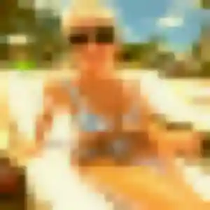 Ivana, 30 ans, disponible à Vieux-Condé pour une rencontre coquine
