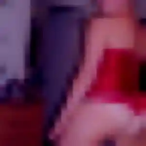 Ivana, fille de 40 ans cherche rencontre coquine à Vieux-Condé