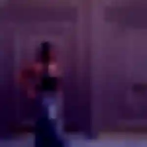 Margaux, 24 ans, dispo pour rencontre coquine à Vieux-Condé