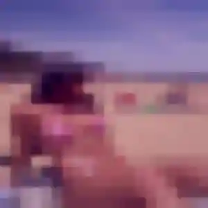 rencontre coquine à Vieux-Condé : photo de Rym, 40 ans - sans engagement