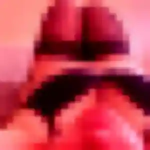 Photo exclusive de Thais, 37 ans à Vieux-Condé - rencontre sans lendemain