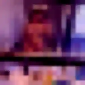 Bertrane, femme de 32 ans propose rencontre coquine à Vieux-Habitants