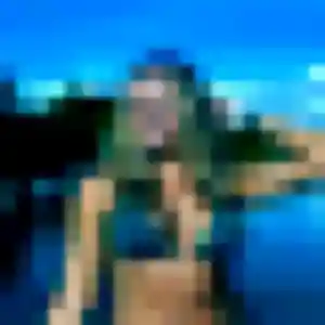 Profil de Katia à Vieux-Habitants (45 ans) - rencontre coquine gratuit