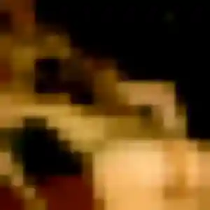 Valerie, 38 ans, en ligne à Vieux-Habitants pour une rencontre coquine