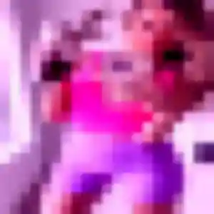 Photo de Ameline à Vif (20 ans) - rencontre coquine anonyme