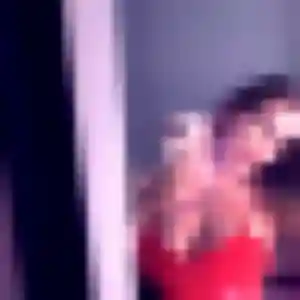 Flavie, 26 ans, dispo pour rencontre coquine à Vif