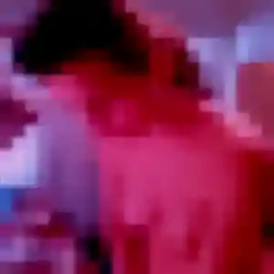 Photo sexy de Heloise, 43 ans à Vif - rencontre sans lendemain