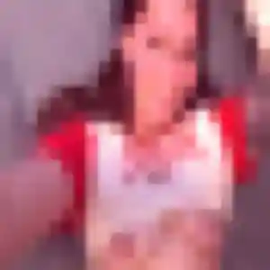 Louna, fille de 30 ans veut rencontre coquine à Vif